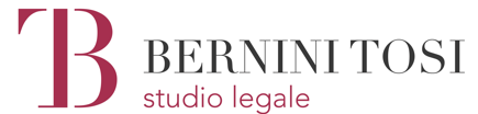 Studio Legale Bernini Tosi